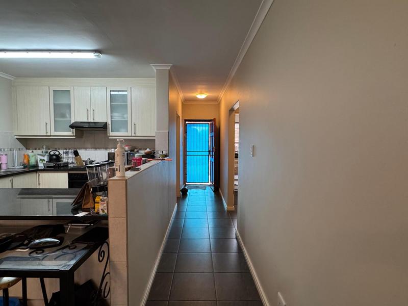 3 Bedroom Property for Sale in Soneike Western Cape